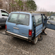 Illustration for article titled DOTJ Paging Long Voyager to the Junkyard Courtesy Phone